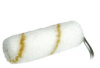 Heizkörper Ersatzwalze Goldfaden, 10cm breit